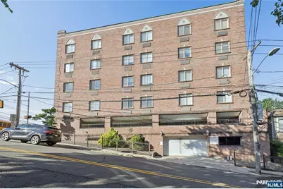 399 11th Street 403 #403, Palisades Park, NJ 07650 - Photo 29