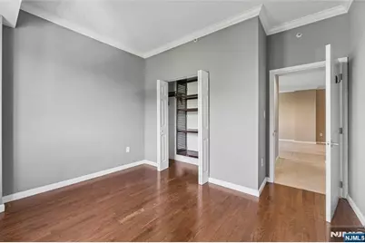 399 11th Street 403 #403, Palisades Park, NJ 07650 - Photo 17