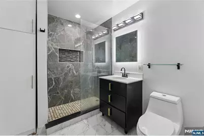 399 11th Street 403 #403, Palisades Park, NJ 07650 - Photo 21