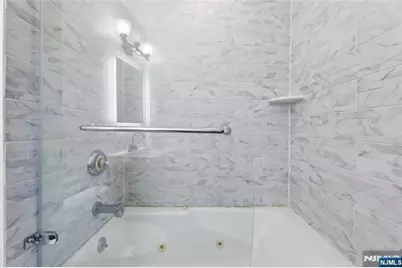 399 11th Street 403 #403, Palisades Park, NJ 07650 - Photo 13