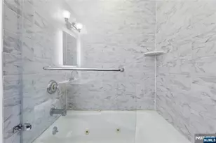 399 11th Street 403, Palisades Park, NJ 07650 - Photo 13