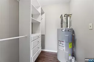 399 11th Street 403, Palisades Park, NJ 07650 - Photo 15