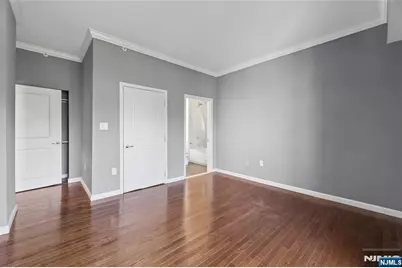 399 11th Street 403 #403, Palisades Park, NJ 07650 - Photo 11