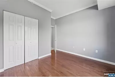 399 11th Street 403 #403, Palisades Park, NJ 07650 - Photo 19