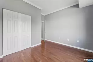 399 11th Street 403, Palisades Park, NJ 07650 - Photo 19