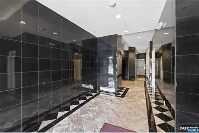 399 11th Street 403 #403, Palisades Park, NJ 07650 - Photo 23