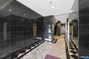 399 11th Street 403, Palisades Park, NJ 07650 - Photo 23