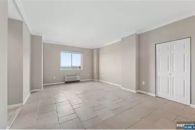 399 11th Street 403 #403, Palisades Park, NJ 07650 - Photo 7