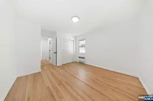 493 Beverly Road 1, Teaneck Township, NJ 07666 - Photo 13