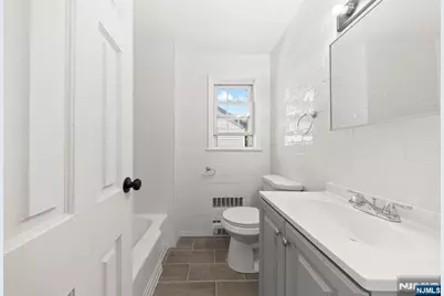 493 Beverly Road 1 #1, Teaneck Township, NJ 07666 - Photo 11
