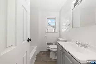 493 Beverly Road 1, Teaneck Township, NJ 07666 - Photo 11