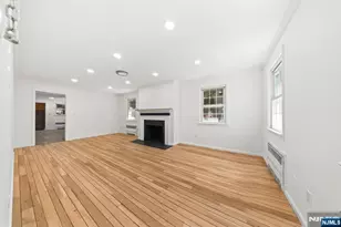 493 Beverly Road 1, Teaneck Township, NJ 07666 - Photo 3