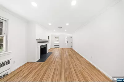 493 Beverly Road 1 #1, Teaneck Township, NJ 07666 - Photo 7
