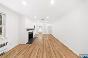 493 Beverly Road 1, Teaneck Township, NJ 07666 - Photo 7