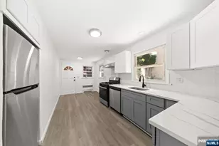 493 Beverly Road 1, Teaneck Township, NJ 07666 - Photo 5
