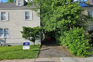 281 Marion Ave, Cliffside Park, NJ 07010 - Photo 1
