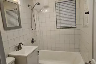 281 Marion Ave, Cliffside Park, NJ 07010 - Photo 9