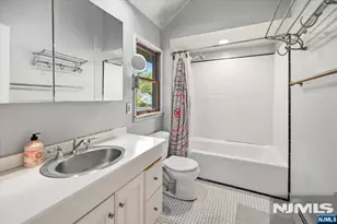 148 Spring Valley Rd, Montvale, NJ 07645 - Photo 17