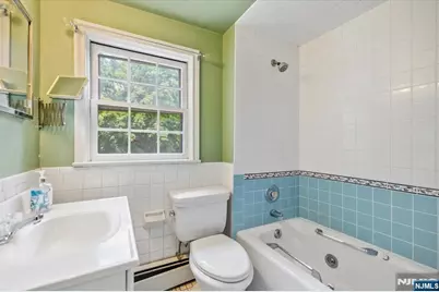148 Spring Valley Road, Montvale, NJ 07645 - Photo 15