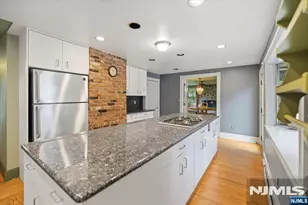 148 Spring Valley Rd, Montvale, NJ 07645 - Photo 5