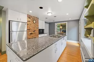 148 Spring Valley Rd, Montvale, NJ 07645 - Photo 5