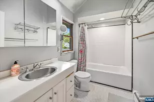 148 Spring Valley Rd, Montvale, NJ 07645 - Photo 17