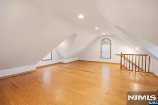 148 Spring Valley Rd, Montvale, NJ 07645 - Photo 19