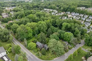 148 Spring Valley Rd, Montvale, NJ 07645 - Photo 29