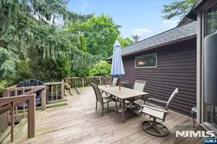 148 Spring Valley Rd, Montvale, NJ 07645 - Photo 9