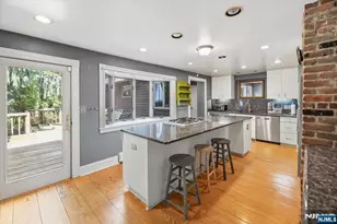 148 Spring Valley Rd, Montvale, NJ 07645 - Photo 7