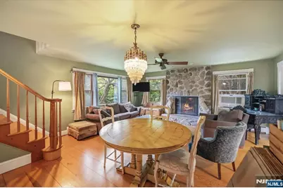 148 Spring Valley Road, Montvale, NJ 07645 - Photo 3