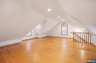 148 Spring Valley Rd, Montvale, NJ 07645 - Photo 19
