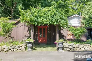 148 Spring Valley Rd, Montvale, NJ 07645 - Photo 21