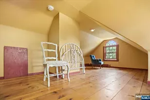 148 Spring Valley Rd, Montvale, NJ 07645 - Photo 15