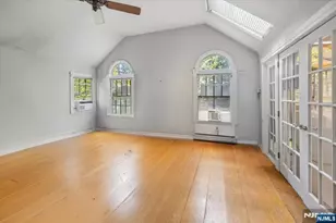 148 Spring Valley Rd, Montvale, NJ 07645 - Photo 17