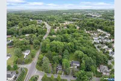 148 Spring Valley Road, Montvale, NJ 07645 - Photo 31