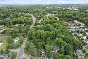 148 Spring Valley Rd, Montvale, NJ 07645 - Photo 31