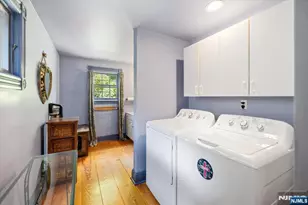 148 Spring Valley Rd, Montvale, NJ 07645 - Photo 19