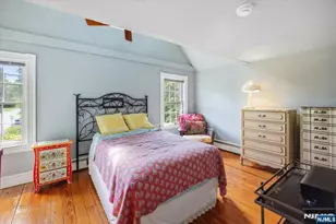 148 Spring Valley Rd, Montvale, NJ 07645 - Photo 13