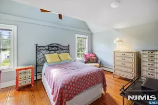 148 Spring Valley Rd, Montvale, NJ 07645 - Photo 13