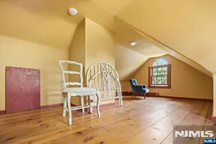 148 Spring Valley Rd, Montvale, NJ 07645 - Photo 15