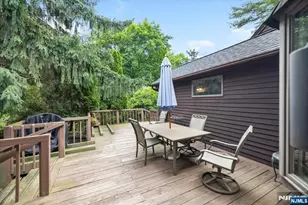 148 Spring Valley Rd, Montvale, NJ 07645 - Photo 9