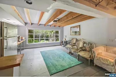 148 Spring Valley Road, Montvale, NJ 07645 - Photo 21