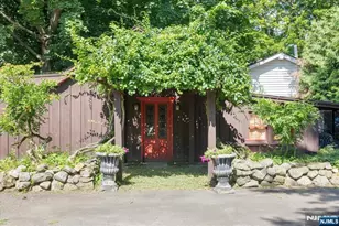 148 Spring Valley Rd, Montvale, NJ 07645 - Photo 21