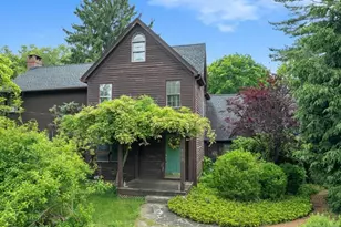 148 Spring Valley Rd, Montvale, NJ 07645 - Photo 1