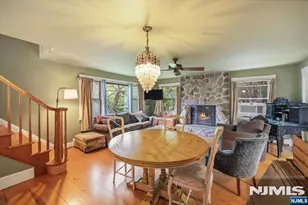 148 Spring Valley Rd, Montvale, NJ 07645 - Photo 3
