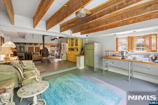 148 Spring Valley Rd, Montvale, NJ 07645 - Photo 23