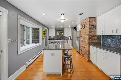 148 Spring Valley Road, Montvale, NJ 07645 - Photo 11
