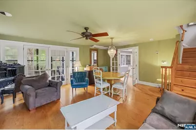 148 Spring Valley Road, Montvale, NJ 07645 - Photo 5