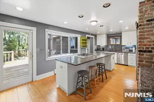 148 Spring Valley Rd, Montvale, NJ 07645 - Photo 7